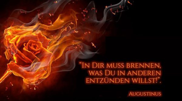 Erwachens-Begleitung